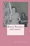 Rosa_s_recipes__and_more