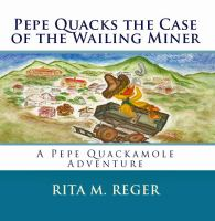 Pepe_quacks_the_case_of_the_wailing_miner